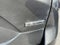 2024 Mazda Mazda CX-5 2.5 S Premium Plus Package