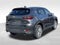2024 Mazda Mazda CX-5 2.5 S Premium Plus Package
