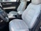 2024 Mazda Mazda CX-5 2.5 S Premium Plus Package