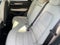 2024 Mazda Mazda CX-5 2.5 S Premium Plus Package