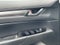 2022 Mazda Mazda CX-5 2.5 S Premium Plus Package