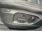 2022 Mazda Mazda CX-5 2.5 S Premium Plus Package