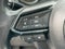 2022 Mazda Mazda CX-5 2.5 S Premium Plus Package