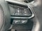 2022 Mazda Mazda CX-5 2.5 S Premium Plus Package