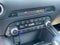 2022 Mazda Mazda CX-5 2.5 S Premium Plus Package