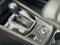 2022 Mazda Mazda CX-5 2.5 S Premium Plus Package