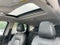 2022 Mazda Mazda CX-5 2.5 S Premium Plus Package