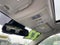 2022 Mazda Mazda CX-5 2.5 S Premium Plus Package