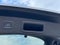 2022 Mazda Mazda CX-5 2.5 S Premium Plus Package