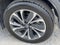 2022 Mazda Mazda CX-5 2.5 S Premium Plus Package