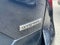 2022 Mazda Mazda CX-5 2.5 S Premium Plus Package