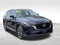 2022 Mazda Mazda CX-5 2.5 S Premium Plus Package