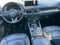 2022 Mazda Mazda CX-5 2.5 S Premium Plus Package