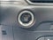 2022 Mazda Mazda CX-5 2.5 S Premium Plus Package