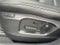 2022 Mazda Mazda CX-5 2.5 S Premium Plus Package