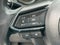2022 Mazda Mazda CX-5 2.5 S Premium Plus Package