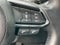 2022 Mazda Mazda CX-5 2.5 S Premium Plus Package