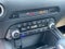 2022 Mazda Mazda CX-5 2.5 S Premium Plus Package