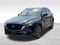 2022 Mazda Mazda CX-5 2.5 S Premium Plus Package