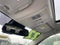 2022 Mazda Mazda CX-5 2.5 S Premium Plus Package