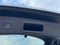 2022 Mazda Mazda CX-5 2.5 S Premium Plus Package