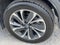 2022 Mazda Mazda CX-5 2.5 S Premium Plus Package