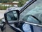 2022 Mazda Mazda CX-5 2.5 S Premium Plus Package