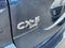 2022 Mazda Mazda CX-5 2.5 S Premium Plus Package