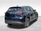 2022 Mazda Mazda CX-5 2.5 S Premium Plus Package