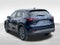 2022 Mazda Mazda CX-5 2.5 S Premium Plus Package