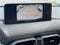 2022 Mazda Mazda CX-5 2.5 S Premium Plus Package