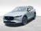 2022 Mazda Mazda CX-5 2.5 S Premium Plus Package