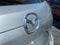 2022 Mazda Mazda CX-5 2.5 S Premium Plus Package