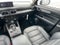 2022 Mazda Mazda CX-5 2.5 S Premium Plus Package