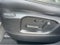 2022 Mazda Mazda CX-5 2.5 S Premium Plus Package