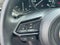 2022 Mazda Mazda CX-5 2.5 S Premium Plus Package