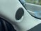 2022 Mazda Mazda CX-5 2.5 S Premium Plus Package