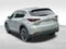 2022 Mazda Mazda CX-5 2.5 S Premium Plus Package