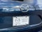 2022 Mazda Mazda CX-5 2.5 Turbo Signature