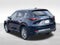2022 Mazda Mazda CX-5 2.5 Turbo Signature