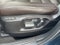 2022 Mazda Mazda CX-5 2.5 Turbo Signature