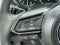 2022 Mazda Mazda CX-5 2.5 Turbo Signature