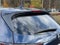 2022 Mazda Mazda CX-5 2.5 Turbo Signature