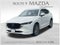 2023 Mazda Mazda CX-5 2.5 Turbo Signature