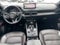 2023 Mazda Mazda CX-5 2.5 Turbo Signature