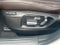 2023 Mazda Mazda CX-5 2.5 Turbo Signature