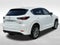 2023 Mazda Mazda CX-5 2.5 Turbo Signature