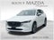 2024 Mazda Mazda CX-5 2.5 Turbo Signature