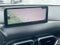 2024 Mazda Mazda CX-5 2.5 Turbo Signature