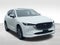 2024 Mazda Mazda CX-5 2.5 Turbo Signature